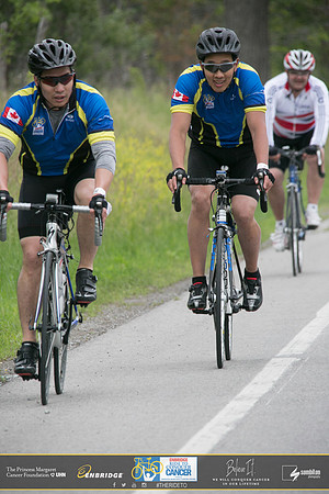 DAY1 - TheRideTO - SOMBILON PHOTOGRAPHY-8043-