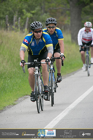 DAY1 - TheRideTO - SOMBILON PHOTOGRAPHY-8045-