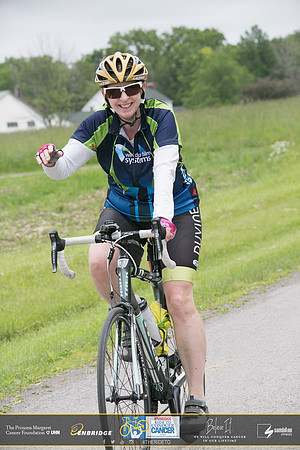 DAY1 - TheRideTO - SOMBILON PHOTOGRAPHY-7542-