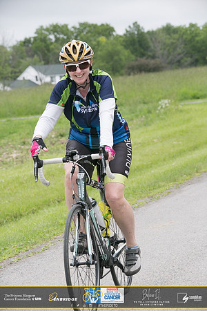 DAY1 - TheRideTO - SOMBILON PHOTOGRAPHY-7543-
