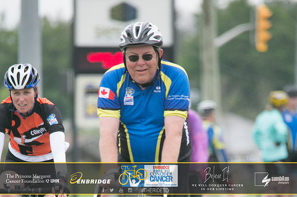 DAY1 - TheRideTO - SOMBILON PHOTOGRAPHY-7036-