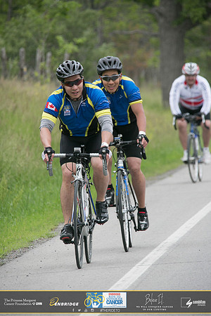 DAY1 - TheRideTO - SOMBILON PHOTOGRAPHY-8046-