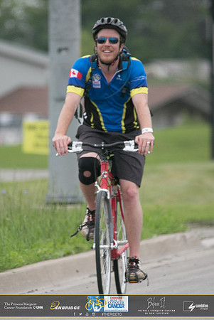 DAY1 - TheRideTO - SOMBILON PHOTOGRAPHY-7037-