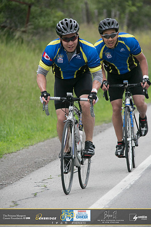 DAY1 - TheRideTO - SOMBILON PHOTOGRAPHY-8047-