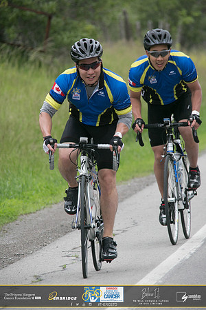 DAY1 - TheRideTO - SOMBILON PHOTOGRAPHY-8048-