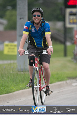 DAY1 - TheRideTO - SOMBILON PHOTOGRAPHY-7038-