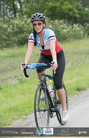 DAY1 - TheRideTO - SOMBILON PHOTOGRAPHY-7548-