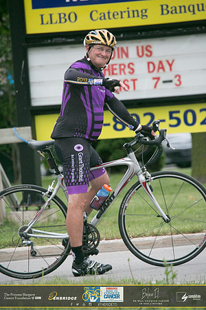 DAY1 - TheRideTO - SOMBILON PHOTOGRAPHY-7039-