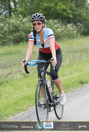 DAY1 - TheRideTO - SOMBILON PHOTOGRAPHY-7549-