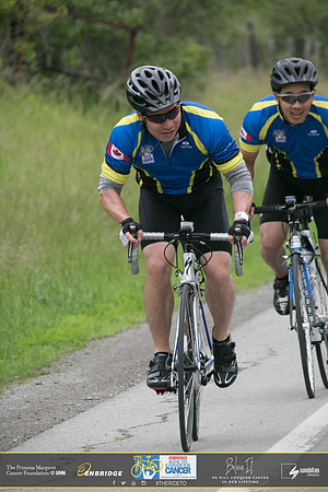 DAY1 - TheRideTO - SOMBILON PHOTOGRAPHY-8049-