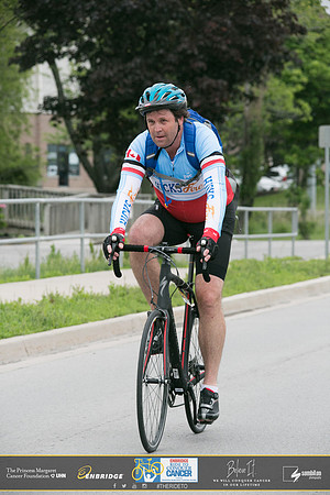 DAY1 - TheRideTO - SOMBILON PHOTOGRAPHY-7043-