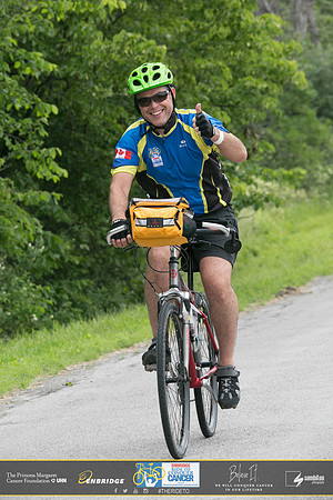 DAY1 - TheRideTO - SOMBILON PHOTOGRAPHY-7550-
