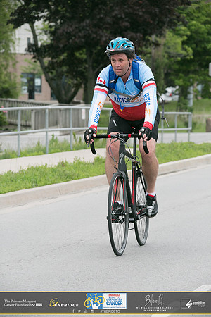DAY1 - TheRideTO - SOMBILON PHOTOGRAPHY-7044-