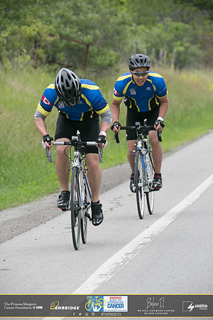 DAY1 - TheRideTO - SOMBILON PHOTOGRAPHY-8050-