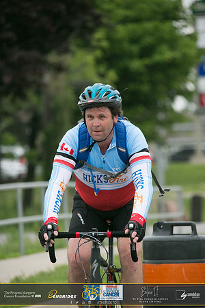 DAY1 - TheRideTO - SOMBILON PHOTOGRAPHY-7045-