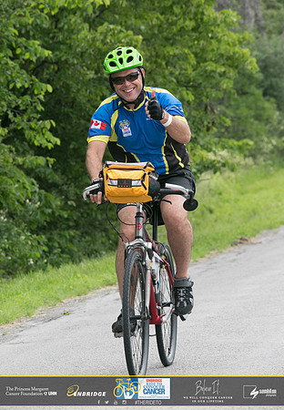 DAY1 - TheRideTO - SOMBILON PHOTOGRAPHY-7551-
