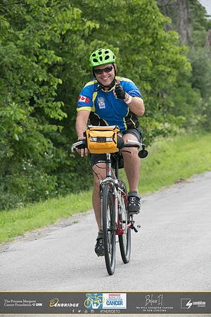 DAY1 - TheRideTO - SOMBILON PHOTOGRAPHY-7552-