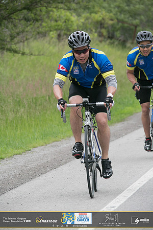 DAY1 - TheRideTO - SOMBILON PHOTOGRAPHY-8052-