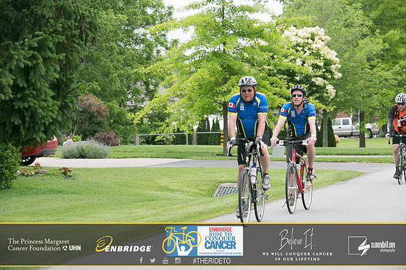 DAY1 - TheRideTO - SOMBILON PHOTOGRAPHY-7047-