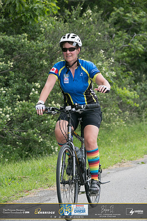 DAY1 - TheRideTO - SOMBILON PHOTOGRAPHY-7554-