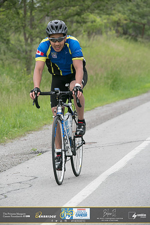 DAY1 - TheRideTO - SOMBILON PHOTOGRAPHY-8055-
