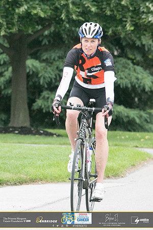 DAY1 - TheRideTO - SOMBILON PHOTOGRAPHY-7048-