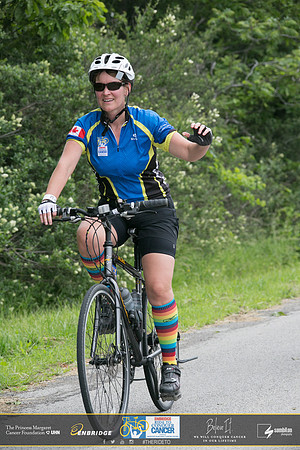 DAY1 - TheRideTO - SOMBILON PHOTOGRAPHY-7555-