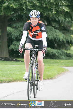 DAY1 - TheRideTO - SOMBILON PHOTOGRAPHY-7049-