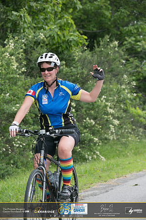 DAY1 - TheRideTO - SOMBILON PHOTOGRAPHY-7557-
