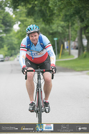 DAY1 - TheRideTO - SOMBILON PHOTOGRAPHY-7051-