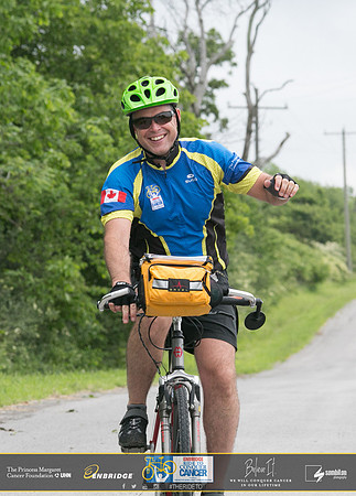 DAY1 - TheRideTO - SOMBILON PHOTOGRAPHY-7558-