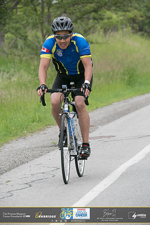 DAY1 - TheRideTO - SOMBILON PHOTOGRAPHY-8056-