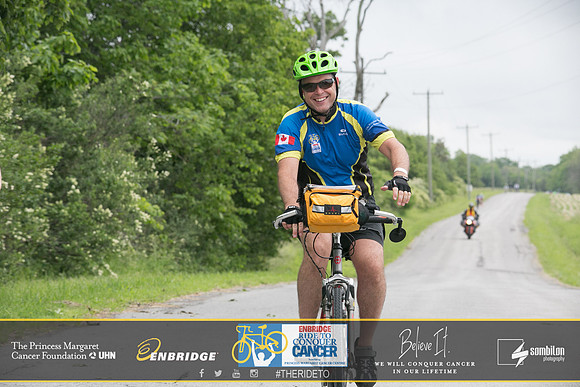 DAY1 - TheRideTO - SOMBILON PHOTOGRAPHY-7559-