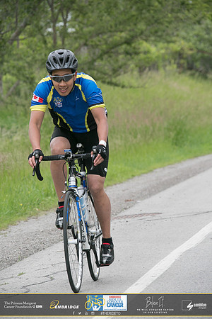 DAY1 - TheRideTO - SOMBILON PHOTOGRAPHY-8057-