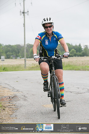 DAY1 - TheRideTO - SOMBILON PHOTOGRAPHY-7560-