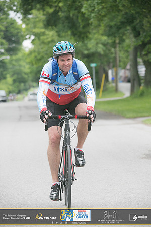 DAY1 - TheRideTO - SOMBILON PHOTOGRAPHY-7052-