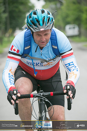 DAY1 - TheRideTO - SOMBILON PHOTOGRAPHY-7054-