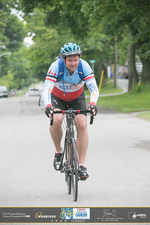 DAY1 - TheRideTO - SOMBILON PHOTOGRAPHY-7053-