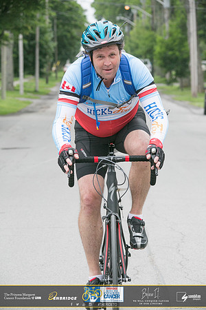 DAY1 - TheRideTO - SOMBILON PHOTOGRAPHY-7055-