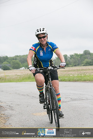 DAY1 - TheRideTO - SOMBILON PHOTOGRAPHY-7561-