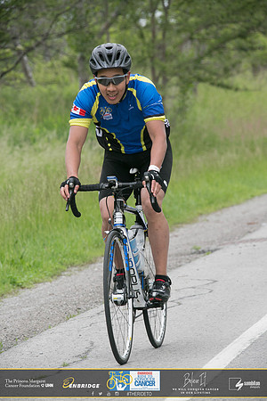DAY1 - TheRideTO - SOMBILON PHOTOGRAPHY-8058-
