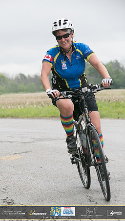 DAY1 - TheRideTO - SOMBILON PHOTOGRAPHY-7562-