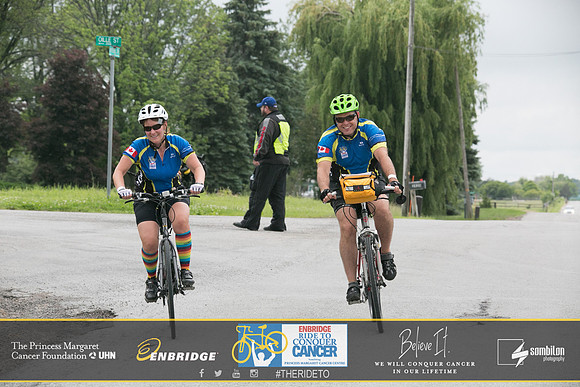 DAY1 - TheRideTO - SOMBILON PHOTOGRAPHY-7563-