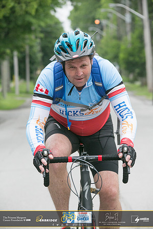 DAY1 - TheRideTO - SOMBILON PHOTOGRAPHY-7057-