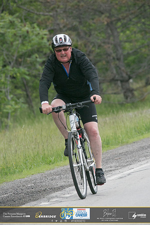 DAY1 - TheRideTO - SOMBILON PHOTOGRAPHY-7566-