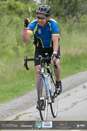 DAY1 - TheRideTO - SOMBILON PHOTOGRAPHY-8060-