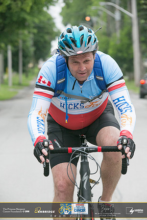 DAY1 - TheRideTO - SOMBILON PHOTOGRAPHY-7058-