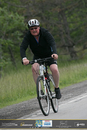 DAY1 - TheRideTO - SOMBILON PHOTOGRAPHY-7567-