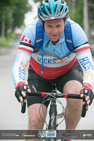 DAY1 - TheRideTO - SOMBILON PHOTOGRAPHY-7059-