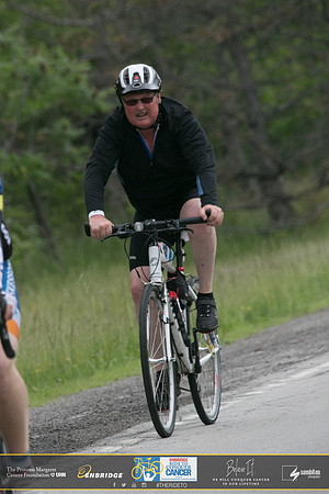 DAY1 - TheRideTO - SOMBILON PHOTOGRAPHY-7568-